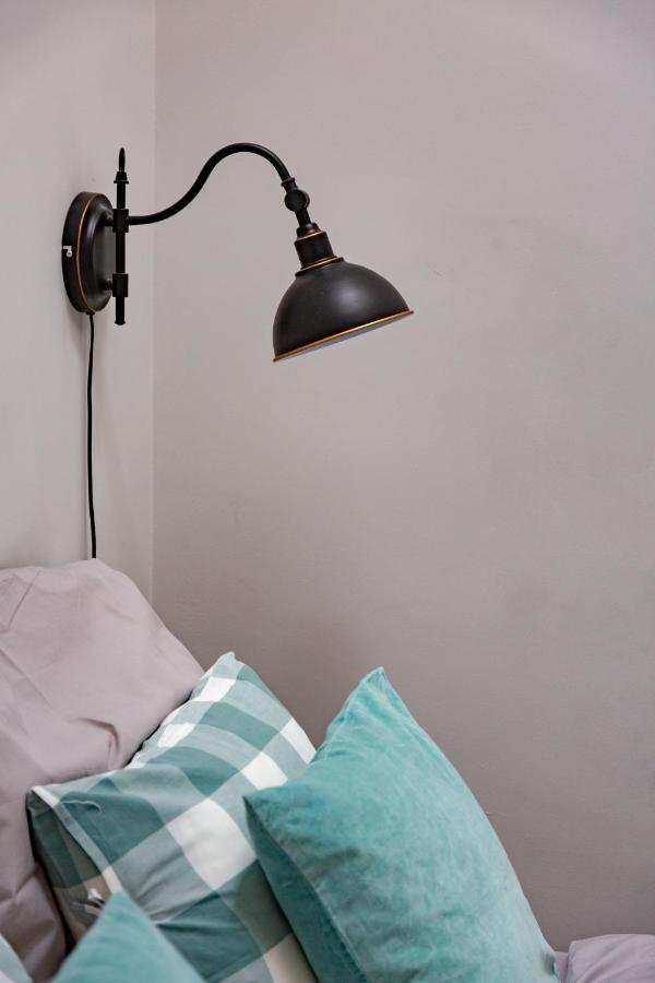 Apartament Wigilijna Premium Starowka Έλμπλαγκ Εξωτερικό φωτογραφία